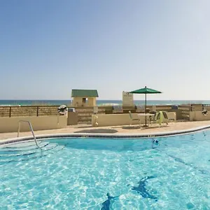 Emerald Towers , Destin United States