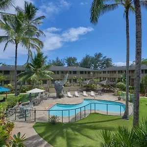 The Kauai (adults Only) 3*, Lihue United States