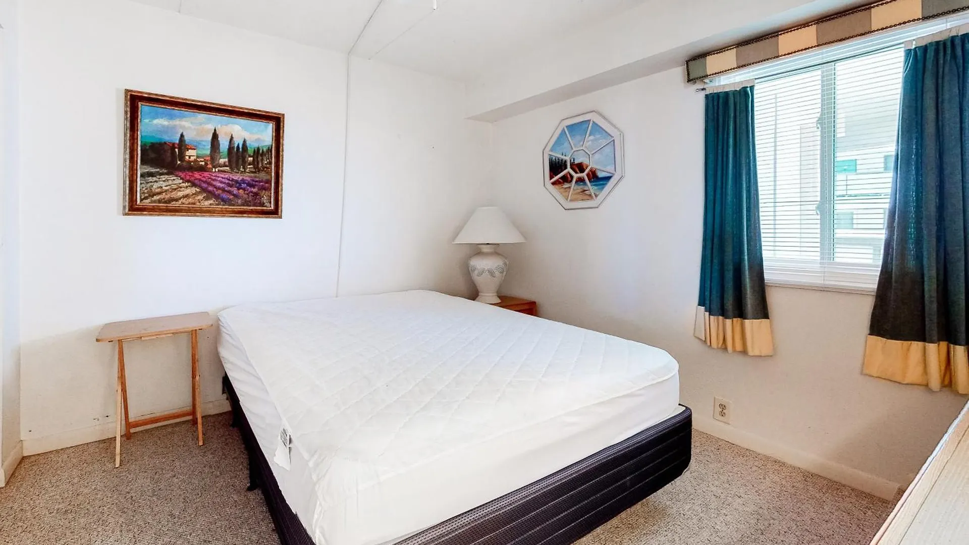 Sea Watch Condos IX Ocean City 0*,  United States