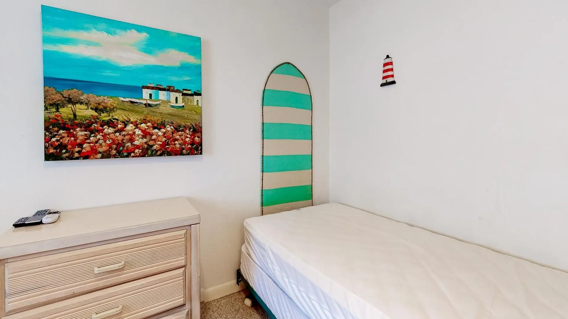 Sea Watch Condos IX Ocean City United States