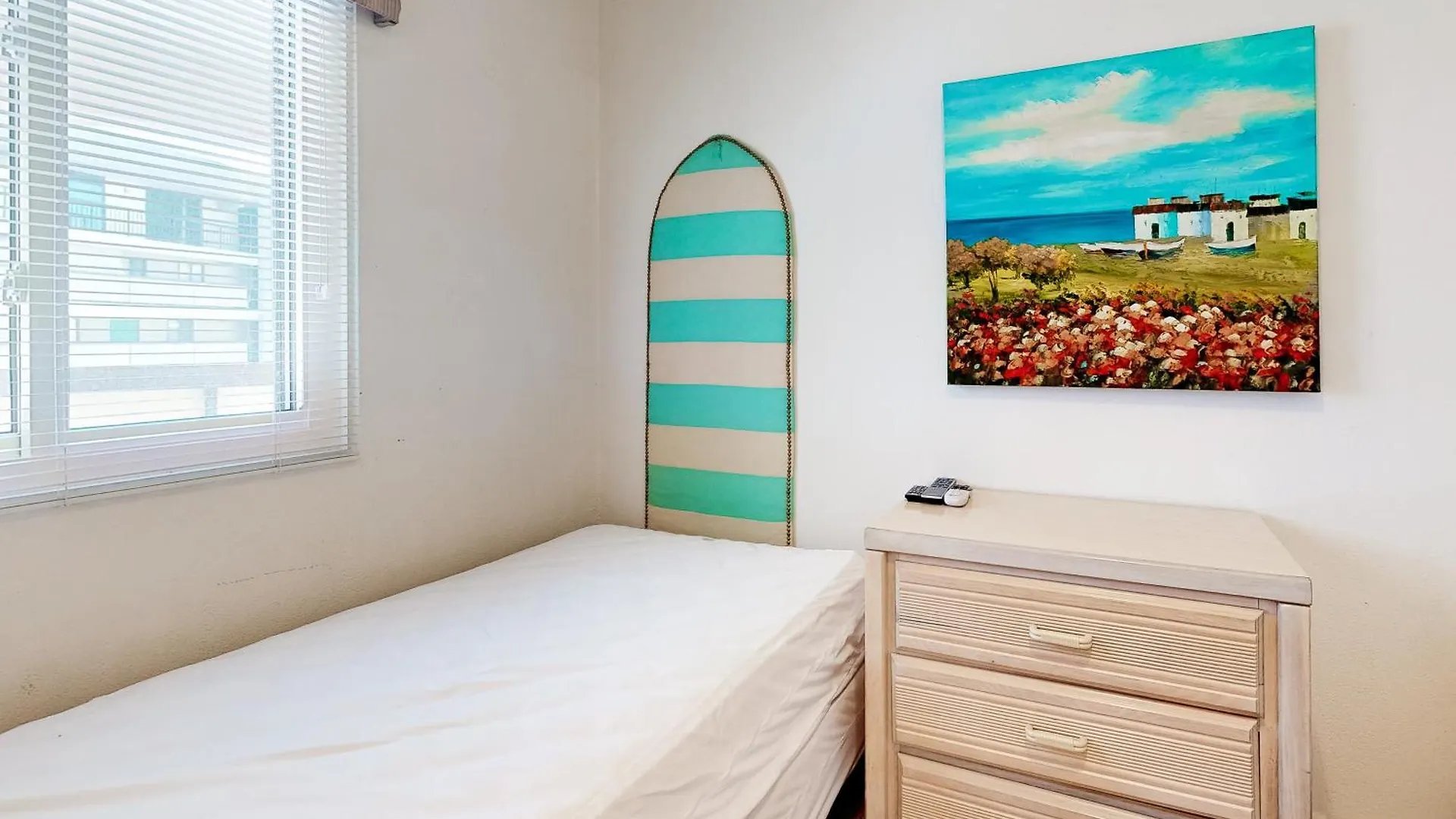 Sea Watch Condos IX Ocean City Holiday home