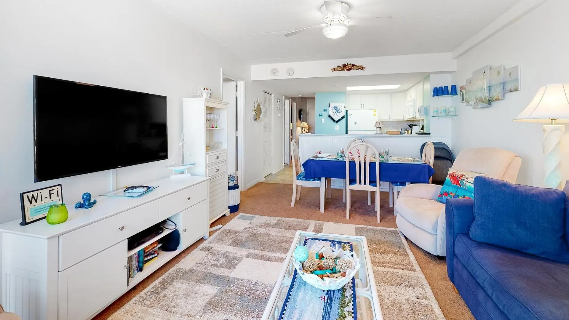 Sea Watch Condos IX Ocean City