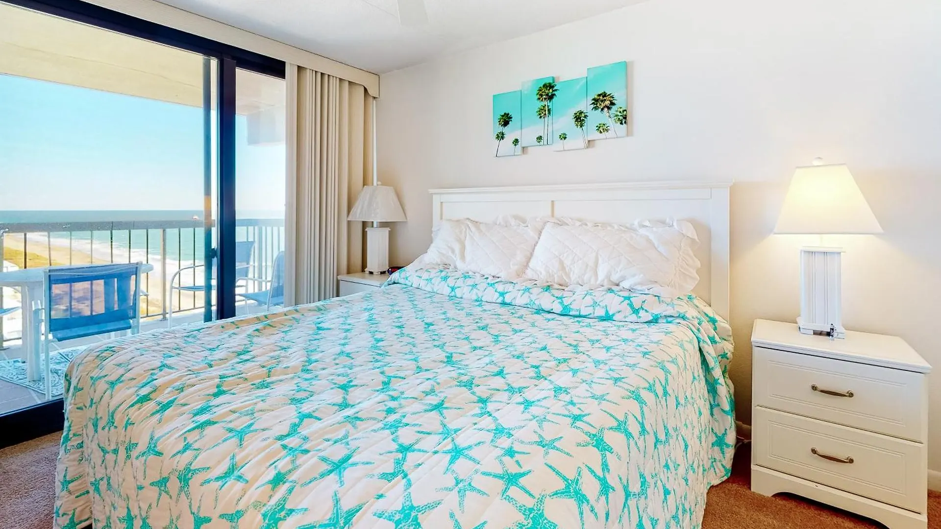 Sea Watch Condos IX Ocean City United States