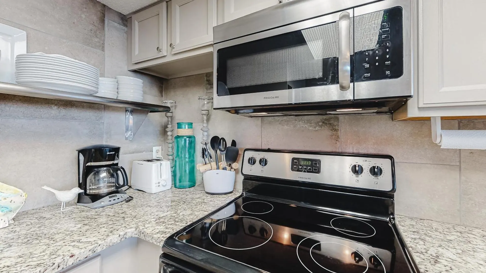 Sea Watch Condos IX Ocean City Holiday home